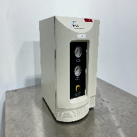 Esa Nitrogen Generator image 0